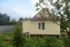 Дача в СНТ Отдых, станция Поварово 4 км