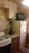 1 к.кв рядом с метро