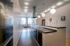 3-комнатная квартира Дмитровский переулок, дом 7