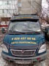 Авто техпомощь на дороге 24часа легковые, грузовые, фуры