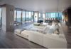 Armani Casa – резиденция с роскошными кондоминиумами
