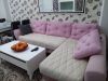 Анталия. Турция. 2+1. 110 м.кв. Лиман/Контьялты