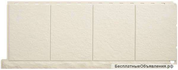 Фасадные панели Альта-Профиль из коллекции Фасадная плитка