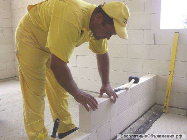 Ремонт квартир, офисов