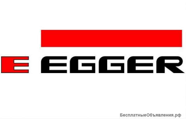 Ламинат Egger (Эггер) 32 класс