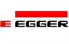 Ламинат Egger (Эггер) 32 класс