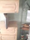 Сдается 2-х комнатная квартира