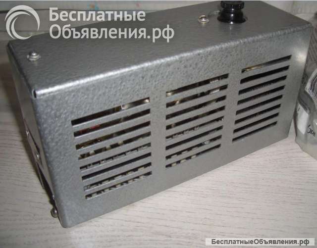 Выпрямитель св 48-1, выпрямитель уит 2- выпрямитель анода тос 4