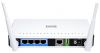 Роутер D-Link DIR-825 (B)