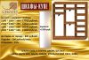 Шкаф-купе ШК3
