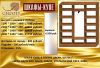 Шкаф-купе ШК5