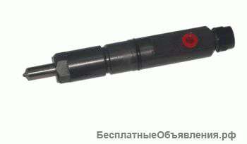 Форсунок в Октябрьском районе