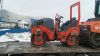 Каток тротуарный HAMM HD-10 VV, 2008 г