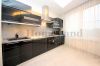 3-комнатная квартира Мосфильмовская улица, дом 70 корп. 3