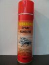 Tuskbond, Fentac, Fensol, кабанчик