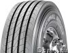 Goodyear RHDII 315/70R22.5 154/152L Ведущая ось