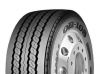 Otani OH-108 385/55R22.5 160K Прицеп