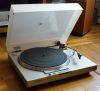 Sony ps - t 15