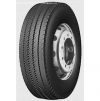 Кама NF202 154/150L Рулевая ось 315/70R22.5