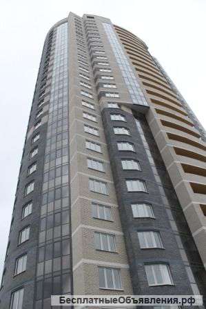 Сдам паркинг