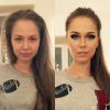 Визажист