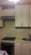 Сдам 1ком.квартиру.Зеленоград.п.Голубое