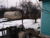 Дачный участок с домиком
