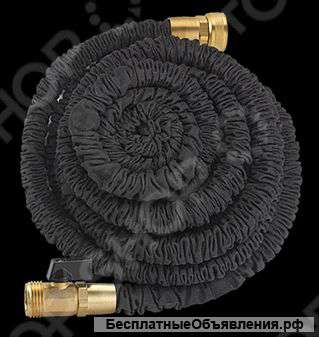 Шланг Xhose Pro. Новиинка 2014года