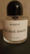 Духи Byredo Mojave Ghost