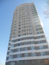 1-комнатную квартиру по ул. Кирпичная, 65-б