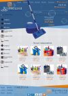 Уникальные разработки сайтов и интернет- магазинов