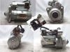 Стартер, генератор Hino J08C, toyota S05C, mazda HA, TF, Isuzu 4HE1, 4HL1, nissan TD27, QD32 дешево