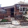 Подаю частное домовладение с двумя домами возле Дона