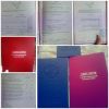 Помощь по работе с 44-ФЗ, удаленно