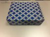 Stellox 85-01412-SX