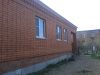 Дом 130кв.м.