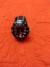 Часы Chronotech