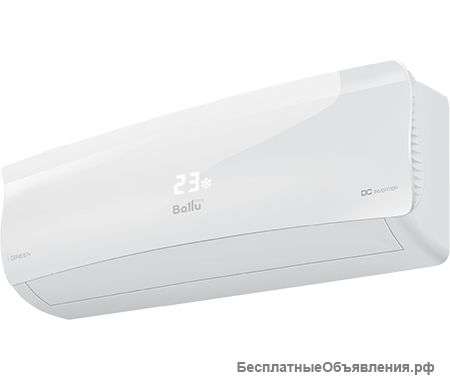 Сервисное обслуживание кондиционеров