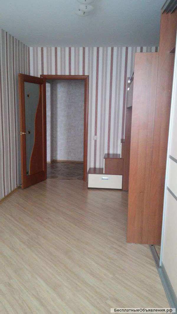 Сдам 2 комн. кв.