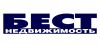 Специалист