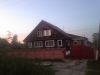 Продам дом во Владимерской обл. г.Курлово