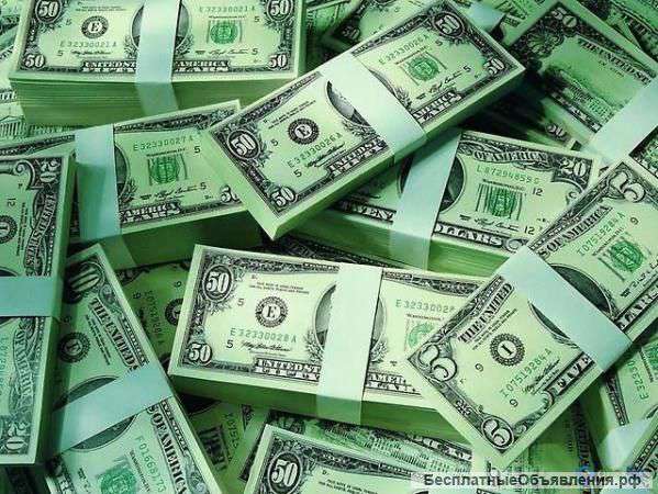 В массажный салон требуется массажист