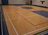 Спортивный линолеум Tarkett Omnisport Reference