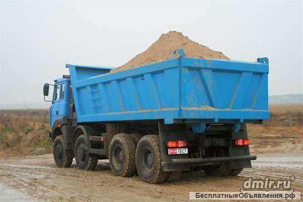 Ищу водителя на Камаз 5511