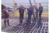 Работа вахтой