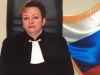 Адвокат(Стаж Судьи 10 лет) Опытный Юрист