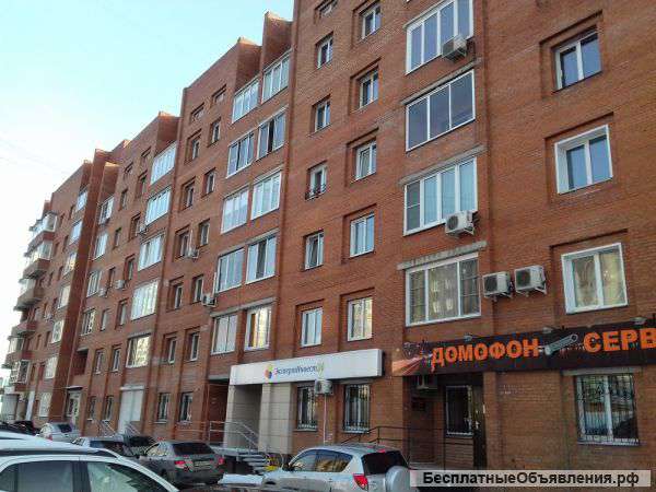 3-ком. 78 Добровольчиской бригады, 2