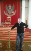 Водитель кат. BC