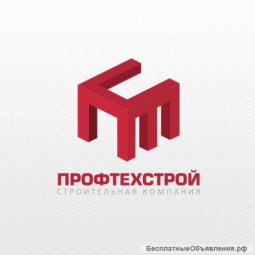 Электрик (электромонтажник)