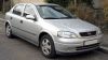 Разборка Опель Астра Г / Opel Astra G б.у запчасти и двигатели